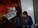 Landeshajk 07 009